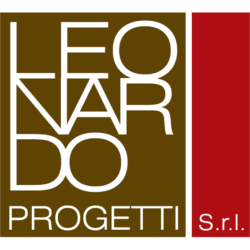 Leonardoprogetti Srl